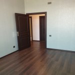 Satılır 4 otaqlı Yeni Tikili, Hövsan qəs., Suraxanı rayonu 3