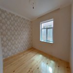 Satılır 6 otaqlı Həyət evi/villa Xırdalan 10