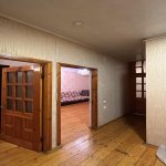 Satılır 3 otaqlı Köhnə Tikili, Qaraçuxur qəs., Suraxanı rayonu 10