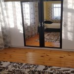 Satılır 3 otaqlı Yeni Tikili Qusar 6