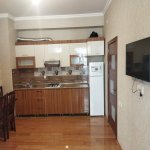 Kirayə (aylıq) 3 otaqlı Yeni Tikili Xırdalan 5