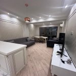 Аренда 2 комнат Новостройка, м. Хетаи метро, Хетаи район 4