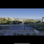 Satılır 3 otaqlı Köhnə Tikili, İçərişəhər metrosu, Səbail rayonu 12