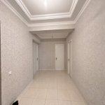 Satılır 4 otaqlı Yeni Tikili, Həzi Aslanov metrosu, H.Aslanov qəs., Xətai rayonu 10