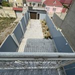 Satılır 5 otaqlı Həyət evi/villa, Masazır, Abşeron rayonu 2