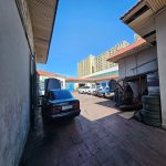 Satılır Torpaq, Qara Qarayev metrosu, Nizami rayonu 2