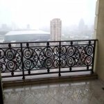 Kirayə (aylıq) 4 otaqlı Yeni Tikili, Nərimanov rayonu 29