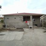 Satılır 3 otaqlı Həyət evi/villa Sumqayıt 1