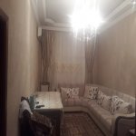 Satılır 2 otaqlı Köhnə Tikili, Nəriman Nərimanov metrosu, Nərimanov rayonu 8