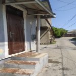 Satılır 2 otaqlı Həyət evi/villa, Koroğlu metrosu, Sabunçu qəs., Sabunçu rayonu 1