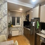 Satılır 4 otaqlı Köhnə Tikili Gəncə 12