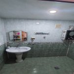 Satılır 3 otaqlı Köhnə Tikili Sumqayıt 8