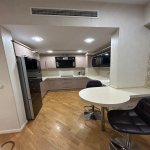 Kirayə (aylıq) 2 otaqlı Yeni Tikili, 28 May metrosu, Port Baku, Nəsimi rayonu 7