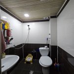 Satılır 2 otaqlı Yeni Tikili, Masazır, Abşeron rayonu 9