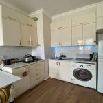 Аренда 2 комнат Новостройка, пос. Йени Гюняшли, Сураханы район 7