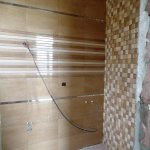Satılır 8 otaqlı Həyət evi/villa, Badamdar qəs., Səbail rayonu 49