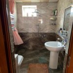 Satılır 3 otaqlı Həyət evi/villa, Masazır, Abşeron rayonu 17