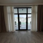 Satılır 5 otaqlı Həyət evi/villa, Mərdəkan, Xəzər rayonu 9