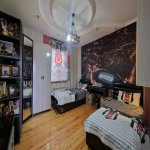 Satılır 4 otaqlı Həyət evi/villa, Masazır, Abşeron rayonu 10