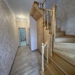Satılır 4 otaqlı Həyət evi/villa, Masazır, Abşeron rayonu 5