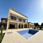 Satılır 5 otaqlı Bağ evi, Şüvəlan, Xəzər rayonu 28