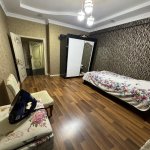 Satılır 3 otaqlı Yeni Tikili, Saray, Abşeron rayonu 4