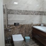 Kirayə (aylıq) 3 otaqlı Yeni Tikili, 28 May metrosu, Nəsimi rayonu 33