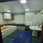 Kirayə (aylıq) 3 otaqlı Yeni Tikili, Neftçilər metrosu, Nizami rayonu 6