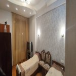 Kirayə (aylıq) 3 otaqlı Yeni Tikili, 28 May metrosu, Xətai rayonu 5