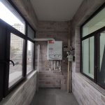 Kirayə (aylıq) 2 otaqlı Yeni Tikili, Neftçilər metrosu, 8-ci kilometr, Nizami rayonu 14