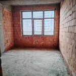 Satılır 2 otaqlı Yeni Tikili, 20 Yanvar metrosu, Yasamal rayonu 9