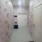 Kirayə (aylıq) 3 otaqlı Yeni Tikili, İnşaatçılar metrosu, Yasamal rayonu 6