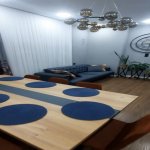 Satılır 3 otaqlı Yeni Tikili, Qaraçuxur qəs., Suraxanı rayonu 1