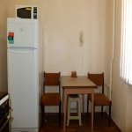 Satılır 3 otaqlı Köhnə Tikili, 28 May metrosu, Nəsimi rayonu 4