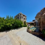 Satılır 7 otaqlı Bağ evi, Buzovna, Xəzər rayonu 4