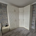 Kirayə (aylıq) 2 otaqlı Yeni Tikili Xırdalan 18