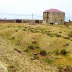 Satılır Torpaq, Hövsan qəs., Suraxanı rayonu 11