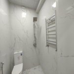 Продажа 3 комнат Новостройка, м. Мемар Аджеми метро, 4-ый микрорайон, Насими район 21