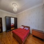 Kirayə (aylıq) 4 otaqlı Köhnə Tikili, Gənclik metrosu, Nərimanov rayonu 7
