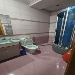 Kirayə (aylıq) 2 otaqlı Yeni Tikili, Nəriman Nərimanov metrosu, Nərimanov rayonu 5