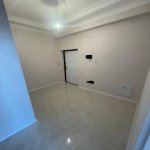 Продажа 2 комнатная Новостройка Сумгайыт 7