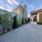 Kirayə (aylıq) 5 otaqlı Bağ evi, Nardaran qəs., Sabunçu rayonu 10