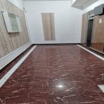 Satılır 2 otaqlı Yeni Tikili, Nəriman Nərimanov metrosu, Nərimanov rayonu 14