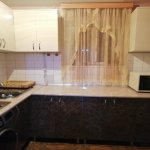 Satılır 4 otaqlı Həyət evi/villa, Nəsimi metrosu, 6-cı mikrorayon, Binəqədi rayonu 9