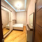 Аренда 2 комнатная Новостройка, м. Ахмедли метро, Хетаи район 3