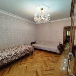 Satılır 2 otaqlı Köhnə Tikili, Həzi Aslanov metrosu, H.Aslanov qəs., Xətai rayonu 4