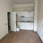 Satılır 3 otaqlı Yeni Tikili, Avtovağzal metrosu, Biləcəri qəs., Binəqədi rayonu 10
