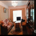 Satılır Torpaq Qusar 2