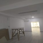 Kirayə (aylıq) 2 otaqlı Ofis, 28 May metrosu, Nəsimi rayonu 5