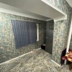 Продажа 5 комнатная Вторичка, 9-ый микрорайон, Бинагадинский р-н район 18